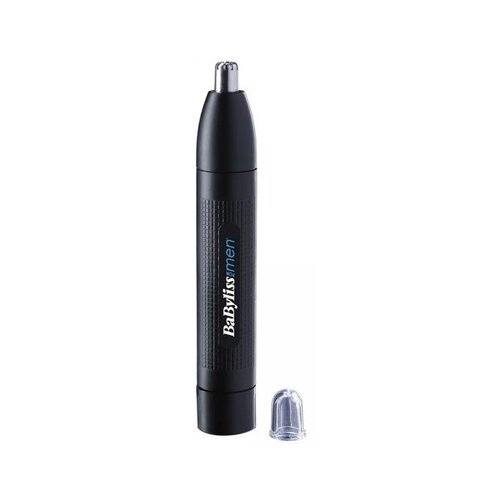 Babyliss trimer E650E za nos i uši Cijene