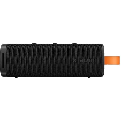 Xiaomi Bežični zvučnik, Bluetooth, 2600 mAh, 30W, crna - Sound Outdoor Speaker 30 W Black Cijene