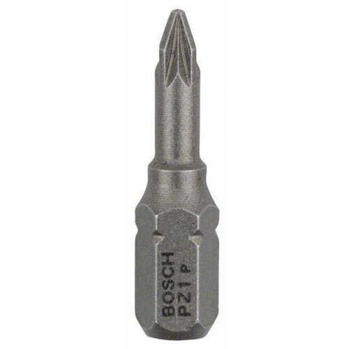 Bosch Bit izvijača Extra-Hart Slike