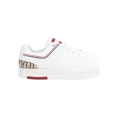 Teddy Smith 78172 Bijela Slike