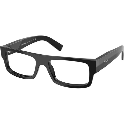 Prada PRD06V 16K1O1 - L (55) Slike