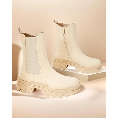 Resti Women's booties Dorinov Cene