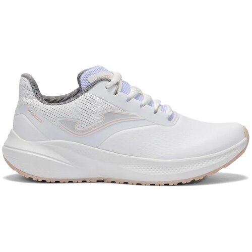 Joma Ženske patike RODIO LADY Cene