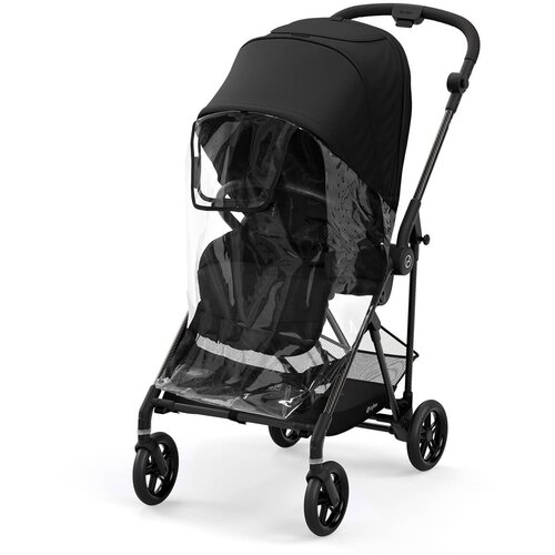 Cybex Gold® cybex® melio™ navlaka za kišu Cene