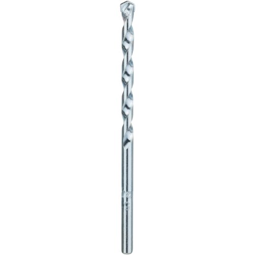 Bosch Burgija za građevinske materijale, 5x50x85mm Slike