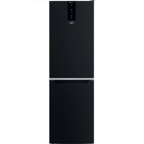 Whirlpool W7X 820 K frižider kombinovani Cijene
