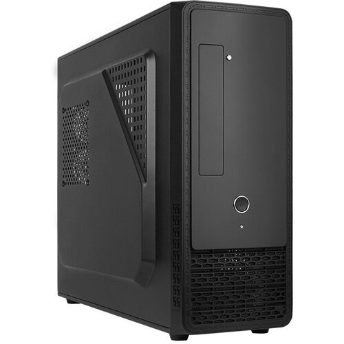 Chieftec Midi UNI Series UC-03B-OP" Cijene