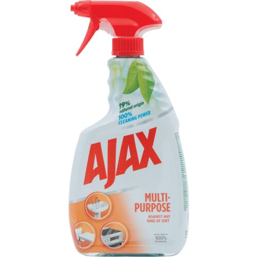Ajax Multi actions univerzalno sredstvo 750ml Cene