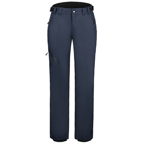 Icepeak COLMAN, muške pantalone za skijanje, plava 257040659I Cene
