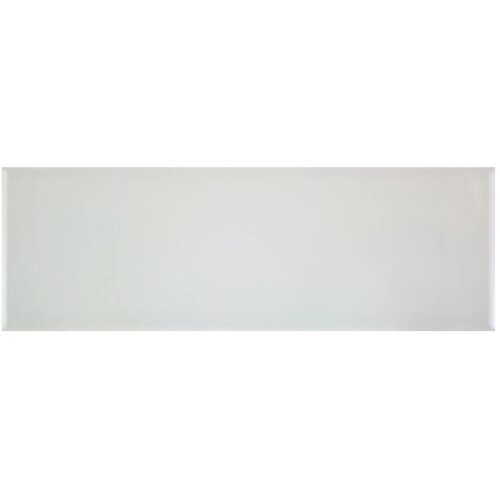 Fabresa Vermont Tea Green 10x30 Slike