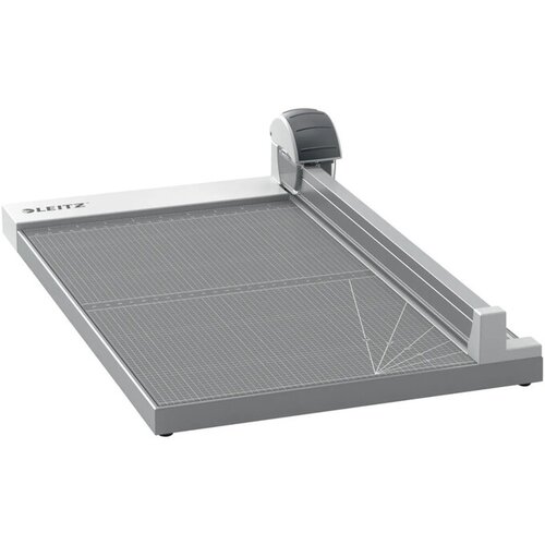 Leitz rezalnik papirja A3, 15-listni, Office, 90280000 Slike