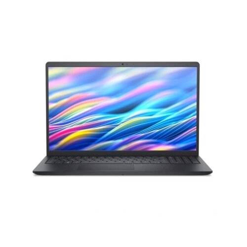 Dell laptop DC15250, 15.6" FHD 120Hz, Intel Core 3 100U, 16GB/512GB Cene