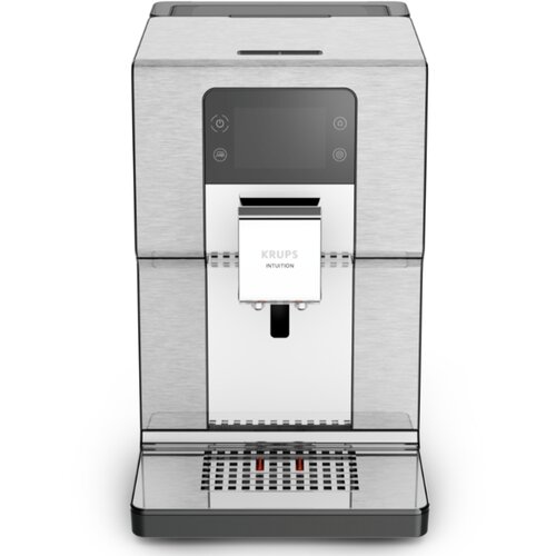 Krups intuition experience+ kavni aparat EA877D10, (20509333) Slike