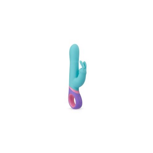 PMV20 rabbit vibrator - Meta Cijene