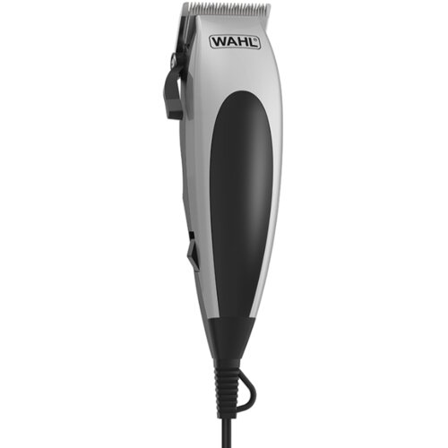 Wahl strižnik las Home Pro Slike