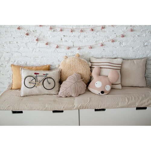 Lorena Canals Girlanda - Neverending Story - Vintage Nude Cene