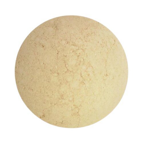 ANGEL MINERALS Intense podlaga (polnilo) - Jaspis Slike