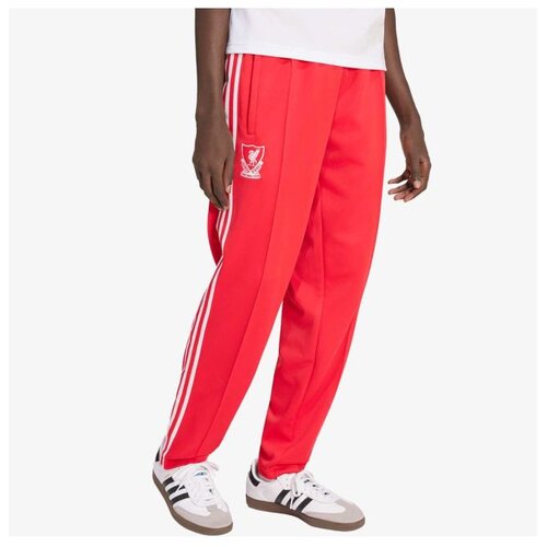 Adidas Lfc og tp Cene