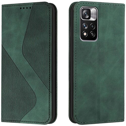 INORCO JWL- Ohije za mobilni telefon Xiaomi Redmi, (21859015) Slike