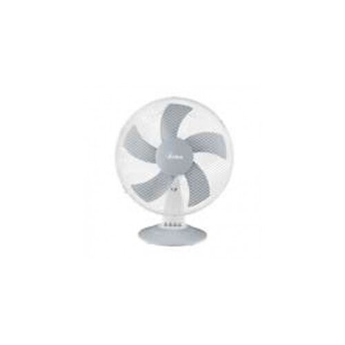 Ardes Stoni ventilator belo-sivi AR5ST40W Slike