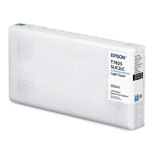 Epson D700 LIGHT CYAN Cijene