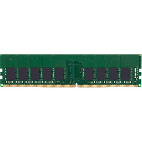 Kingston DRAM Server Memory 32GB DDR4-3200MT/s ECC Module Cijene