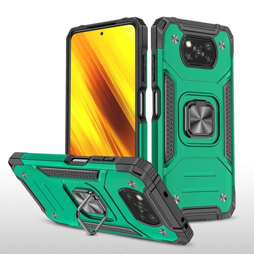 INORCO JWL- Ohije za mobilni telefon Xiaomi Redmi, (21867432) Cene