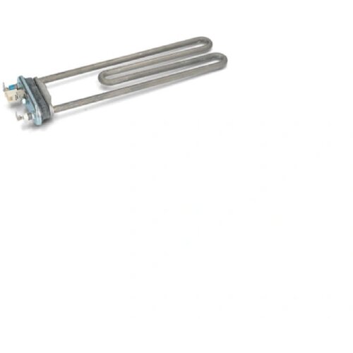 Beko Grejač veš mašine 1900W 2863701300 HTR008AC THERMOWATT Cene