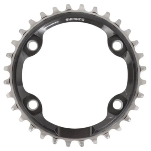  Lančanik Pogona Shimano Sm-Crm81, 30Z, Za Pogon Fc-M8000-1, Ind.Pack Cijene