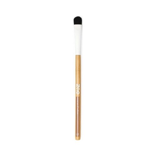 Zao bamboo Precision Brush Cijene