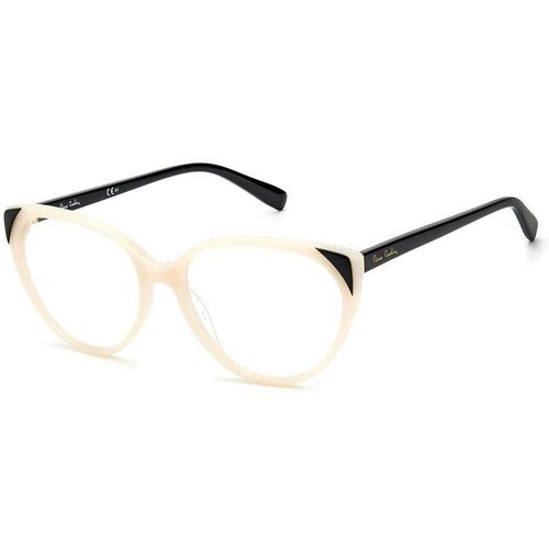 Pierre Cardin Ženski Okvir za naočale Pierre Cardin P.C.-8502-0XR Ø 55 mm Cijene