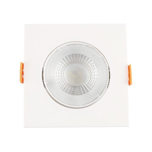 Vito Lampa LED ugradna 5W 220V 4200K NICK-S 2026790 Cijene