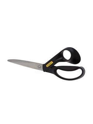  &Scaron;kare za &scaron;iroku namjenu 240mm STANLEY Cijene