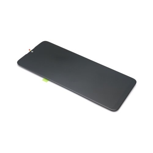 Tcl Lcd za 20y + touchscreen black ( LCD6980 ) Cene