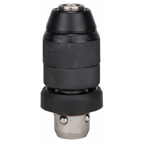Bosch brzostezna glava sa adapterom 2608572212, sds plus Cene