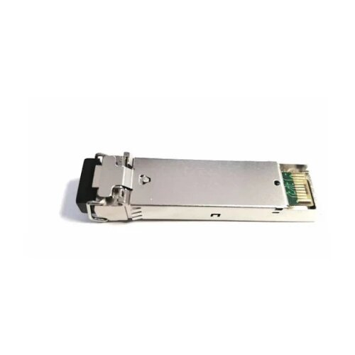 Exe link transceiver (optički modul), 10G single (bidi) sm sfp+ Tx1270nm lc 20km Slike