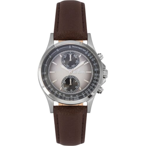 Lee Cooper Muški ručni sat LC06923.364 Cene