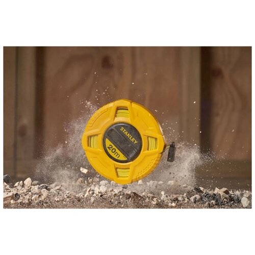 Stanley MERNA TRAKA 20m x 12.7mm 0 &ndash; 34 &ndash; 296 Cene