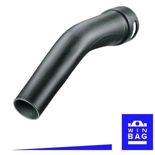  Rukohvat creva za Bosch VAC15 - VAC20 - Easy Vac 3 usisivače Cene