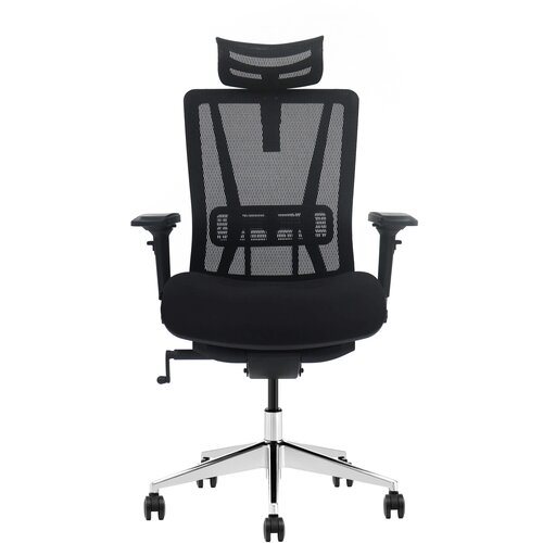 UGD ultra ergonomska kancelarijska stolica office deluxe Slike