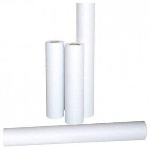 NAVIGATOR COMPANY Papir za ploter, 914 mm x 50 m, 90 g/m2 Navigator Premium Extra white Cijene