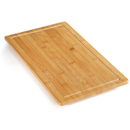 Zassenhaus daska za serviranje od bambusa 49,5 x 28cm Slike