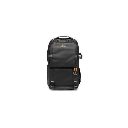  Ruksak za fotoaparat LowePro Fastpack BP 250 AW III crni Cijene
