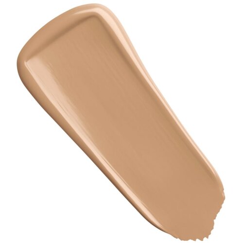 Max Factor Facefinity Lasting Blur posvjetljujući korektor sa SPF-om nijansa W7 Honey 7.5 ml Slike