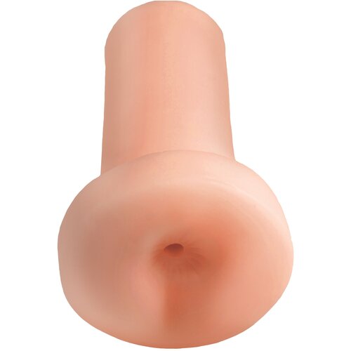 Pipedream PDX Freshman Fuckslut Flesh Slike