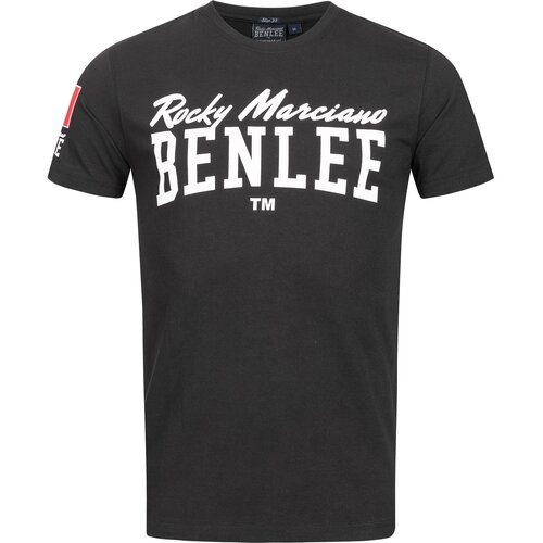 Benlee Lonsdale Men's t-shirt slim fit Cene