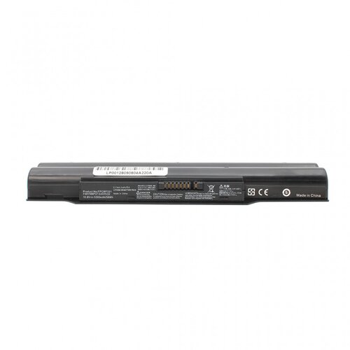  Baterija za laptop Fujitsu LifeBook AH532 5200mAh Cene