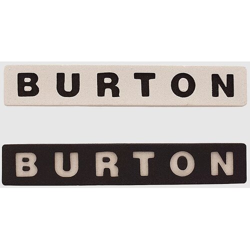 Burton Foam Mat Stomp Pad bar logo Cene