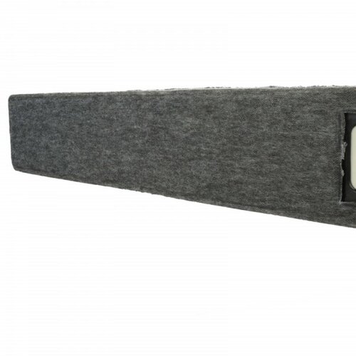 VHBW Filter s aktivnim ugljem za Miele DA 265 / DA 292 / DA 846, DKF-4 Cijene