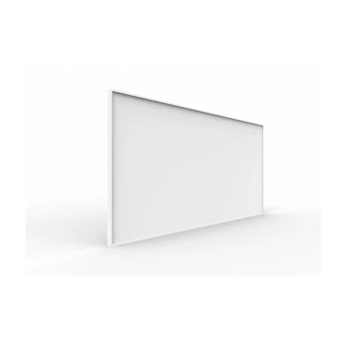 KMB Heat Solutions kmb ic panel belo staklo 580w Slike